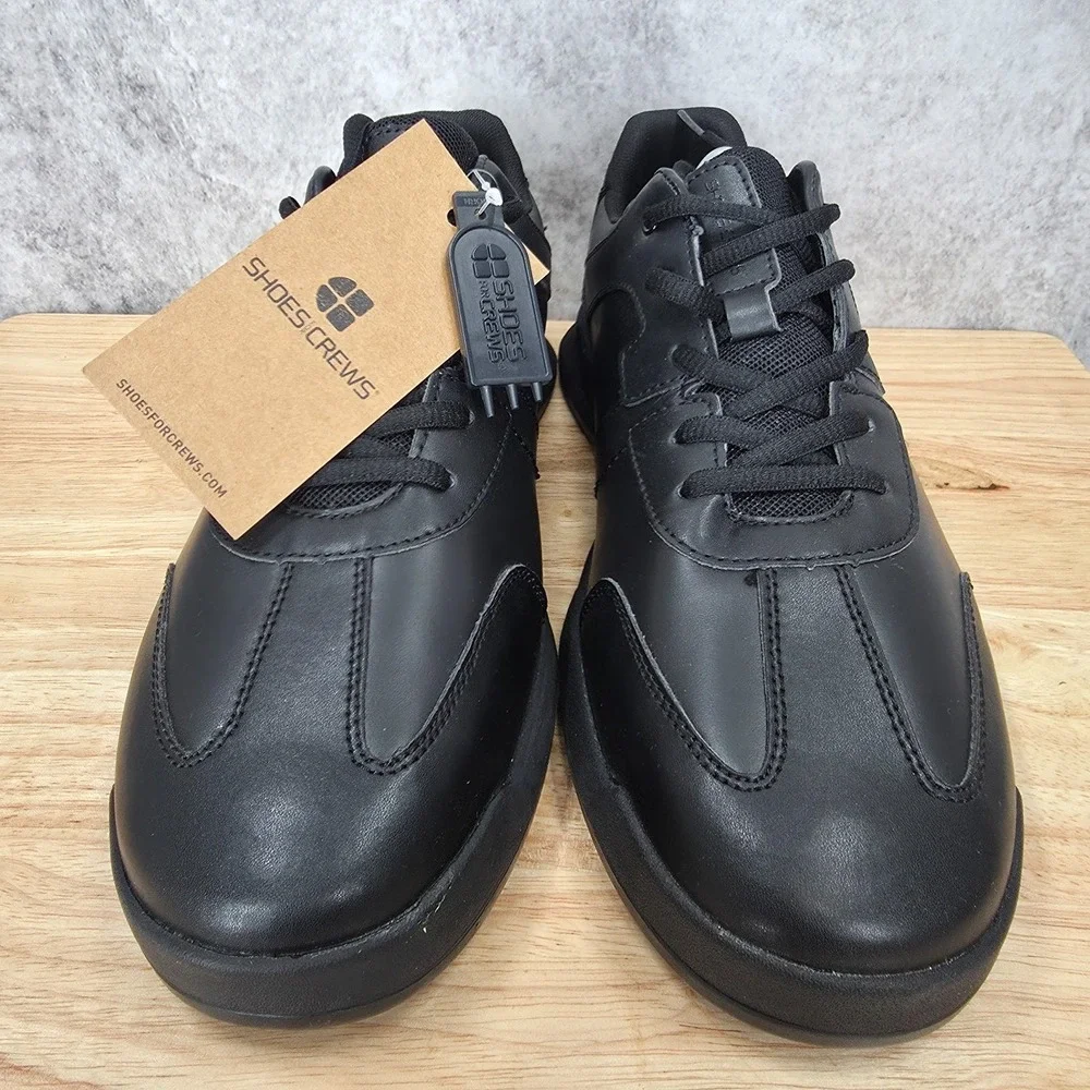 Shoes For Crews shoes crews